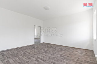 Prodej bytu 4+kk, 86 m², Kytlice - 9