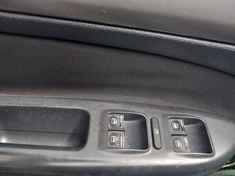 Octavia 2 , 2.0tdi 103kw bkd, bez dpf od výroby - 9
