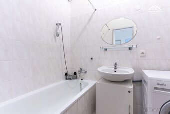 Prodej bytu 2+kk, 58 m2, Ždírec nad Doubravou - 9