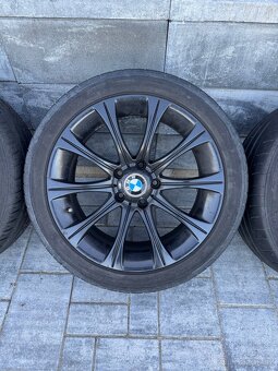 5x120 r18 “166” - 9