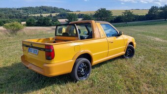 Felicie Fun 1.6Mpi - 9