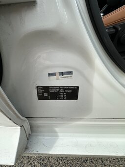Bmw X4 3.0D 195kw - 9