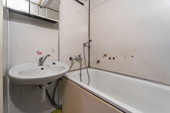 Prodej bytu 3+1, 80 m² - Tachov - 9
