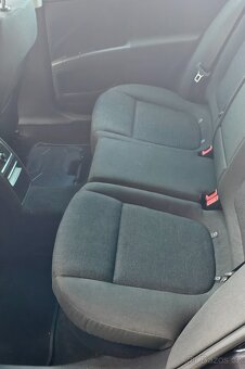Škoda Superb 2.0tdi 103kw (cr) - 9