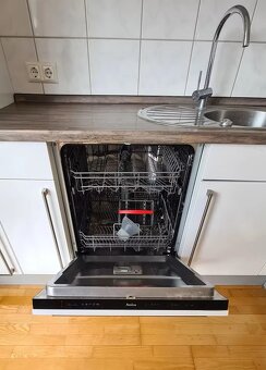 Moderní kuchyně(2710.22) - 9