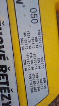 Skoda 100 a felicie - 9