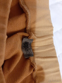 Teplákové kalhoty Appart label - 9