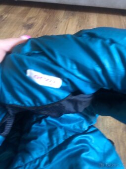 Bunda Orsay M krásná - 9