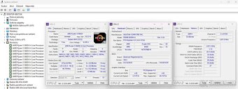 Herní počítač MARS (GeForce RTX 3070|32GB RAM|1TB SSD|WIFI) - 9