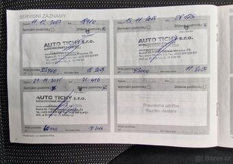 Peugeot Partner, 1.2 Puretech S&S Active 81kW - 9