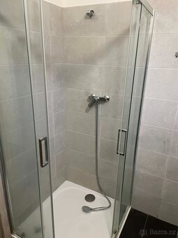 Pronájem bytu 3+kk - 9