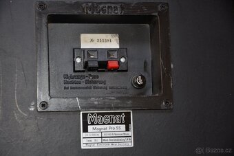 MAGNAT PRO 5S - 9
