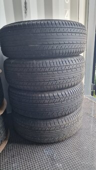 R14 alu Rial 4x100 - 9