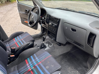 Seat Inca 1.9 SDi - 9