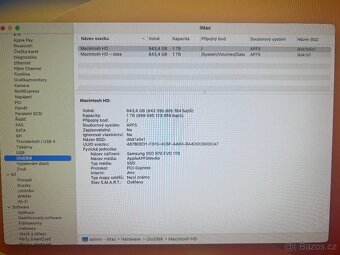 IMAC 27 2017 - 9