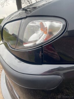 Bmw E46 330i 6q - 9