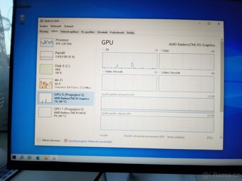 Lenovo ideapad 110- 15ACL - 9