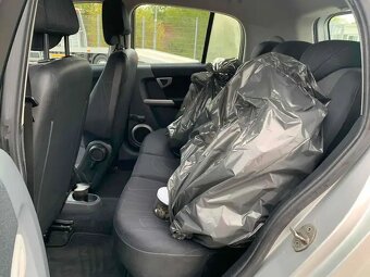 Smart forFour - 9