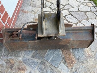 Kubota KX41-3v - 9