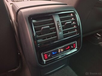 VW Passat B8 Variant 2.0TDI 147kW DSG DCC - záruka Autodraft - 9