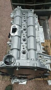 motor repasovaný Ford 2.0 Ecoblue Euro 6 FWD - 9