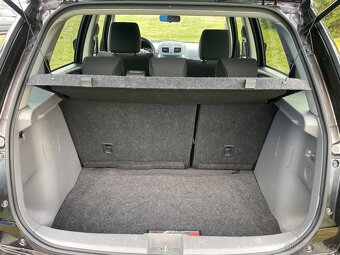 Suzuki Sx4 4x4, rv 2013, 148000 km, - 9