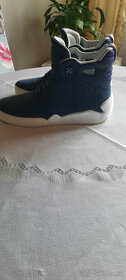 Supra Skytop 4+Poštovné Zdarma - 9