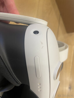 meta Quest 3 512GB - 9