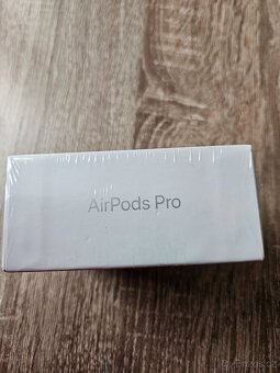Iphone 13 + Airpods 2 pro - 9