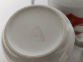 Retro hrnek se jménem a pro zamilované 120.-/ks, pošta 65.- - 9