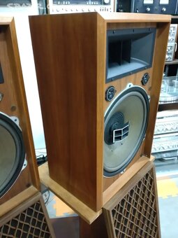 reproduktory Pioneer CS 901 - 9