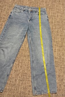 Baggy jeans - 9