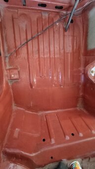 Suzuki Vitara 1.6 16V Jlx 4x4 - 9