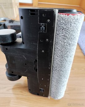 Vysavač Dreame H12Pro HHR25A - 9