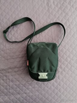 Canon eos 70D +50mm +kit objektív - 9