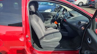 Renault Twingo 1,2i 16v - 9