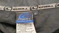 Oblečení na Snowboard nebo lyže O'Neill XL 52 - 9