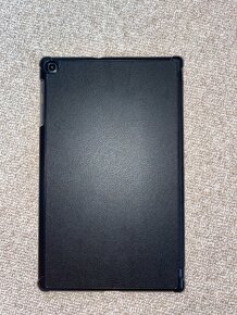 Tablet Samsung Galaxy Tab A (T510) - 9