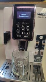 Prodám kávovar Delongi, Saeco, Philips a Sencor - 9