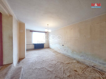 Prodej rodinného domu, 270 m², Temelín - 9