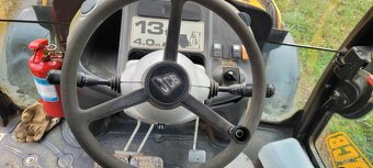 JCB 3cx - 9