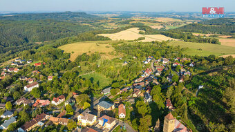 Prodej rodinného domu, 200 m², Vyskeř - 9