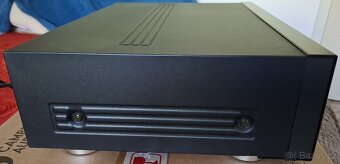 Pioneer CT-676 - 9