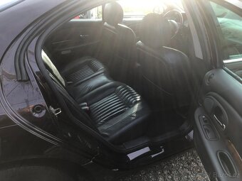 2003 Chrysler 300M 3.5 - 9