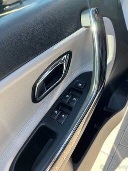 Kia Cee´d 1.6 GDI 99KW, 1. Majitel, Rozvody, Park. kamera - 9