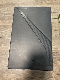 Nike ZoomX Vaporfly Next% 2 vel. 39 - 9