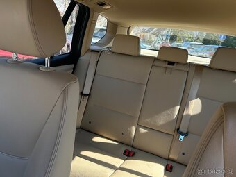 BMW X3 xDrive - 9