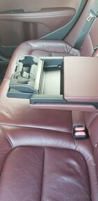 Volvo V70 2.0d combi 120 kw - 9