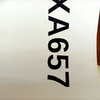 14" ALU kola – 5x100 – ŠKODA (VW, AUDI, SEAT) Disky: Elekt - 9