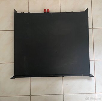 SOLTON QX 700 - 9